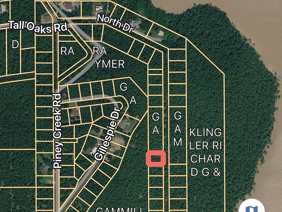 2nd image of 19 East Dr