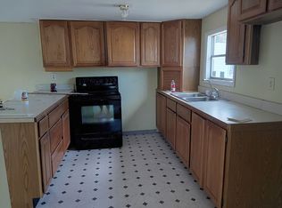 4940 Ecstasy Cir, Cocoa, FL 32926