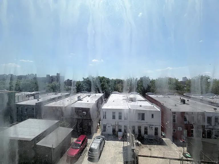 520 Crown St #A14 — Photo 10