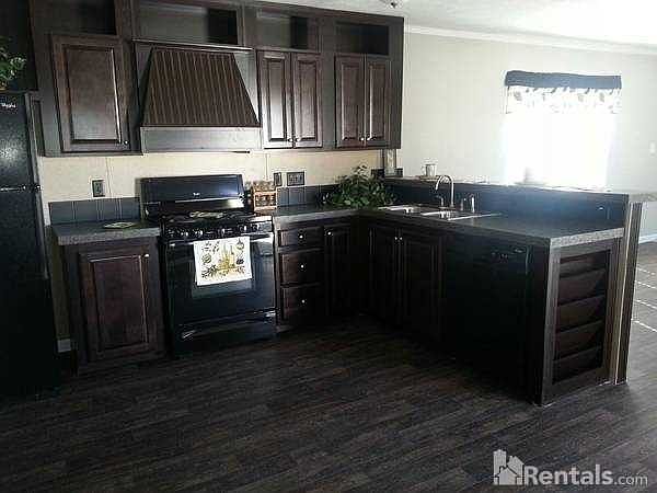 1st image of 84 Starlight St Suite 84S