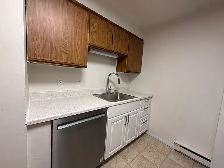 145 Thimbleberry Rd — Photo 10