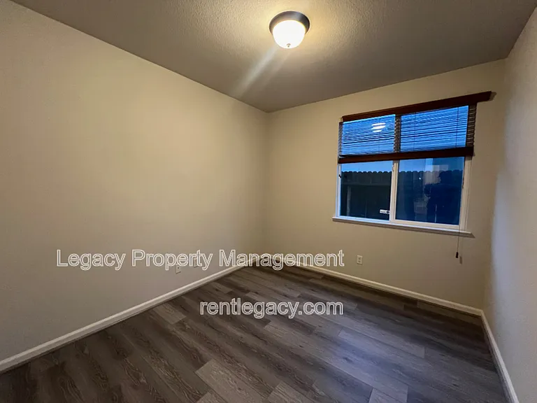 2157 Promise Way — Photo 11