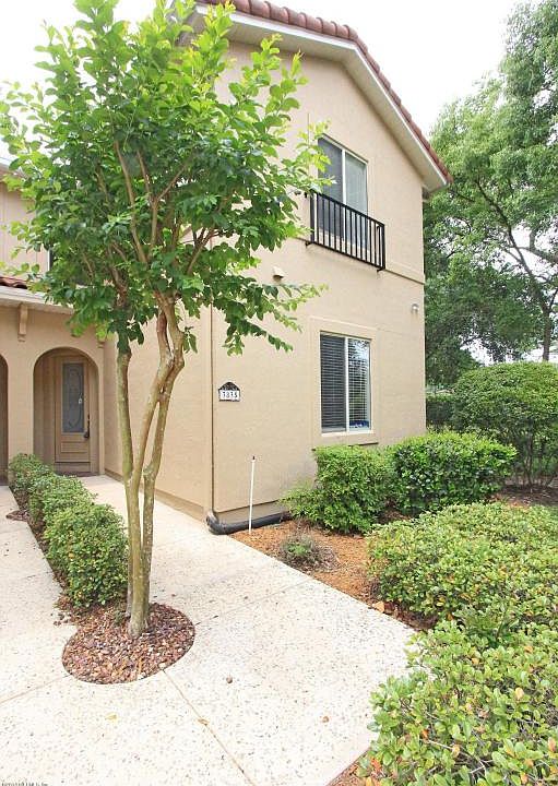 1st image of 3835 Lavista Cir