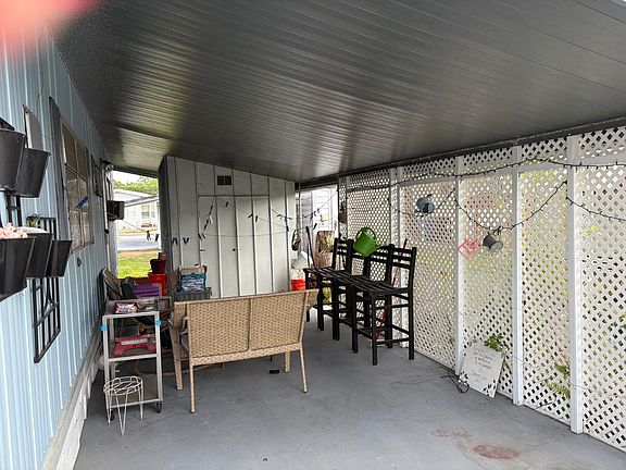 3rd image of 1501 Ariana St #17AA