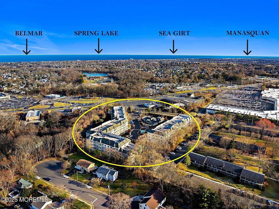 1st image of 1210 Xanadu Lane