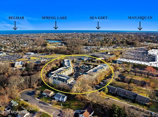 1210 Xanadu Ln, Wall Township, NJ 07719