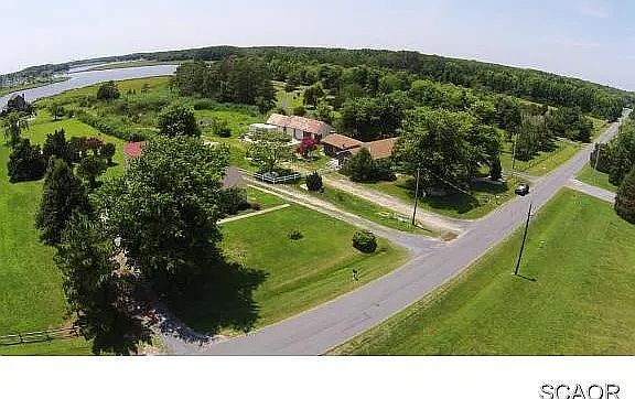 2nd image of 37300 Dirickson Creek Rd