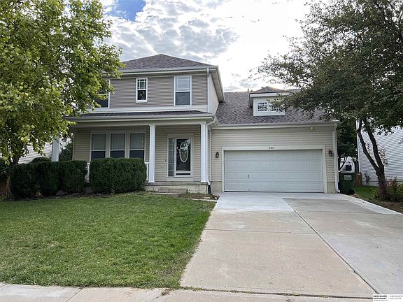 2nd image of 3911 S 191st St