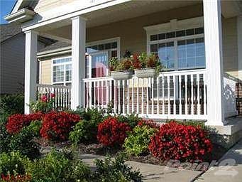 2nd image of 161 Meadows Of Wildwood Blvd