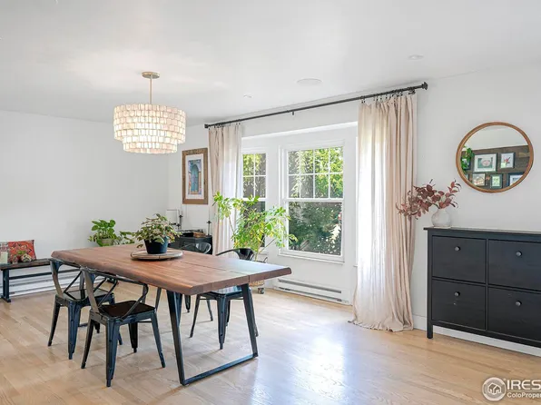 1473 N Franklin Ave, Louisville, CO 80027