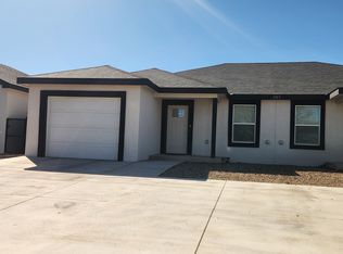 2365 Marlene Blvd #B, Clovis, NM 88101