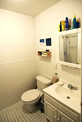 Rented by Coda Real Estate NYC