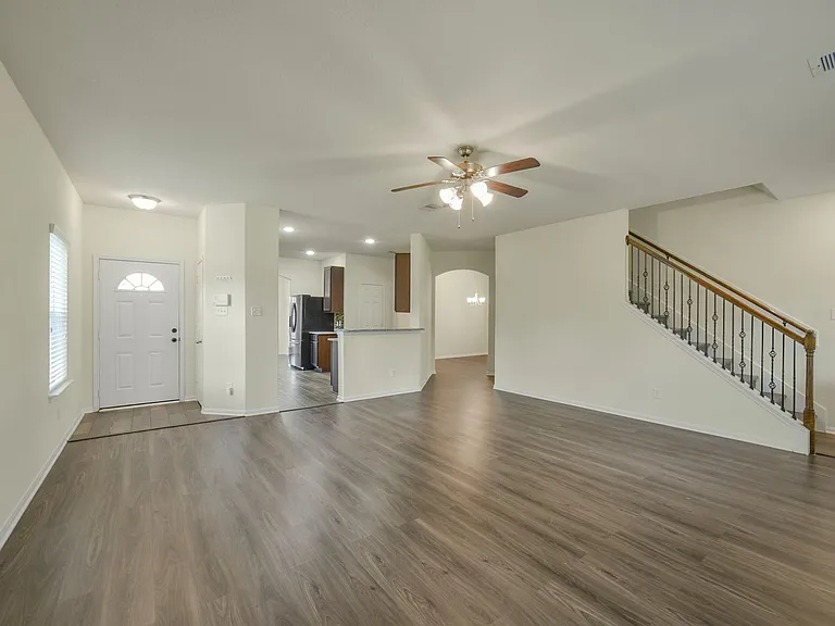 10502 Chestnut Path Way — Photo 8
