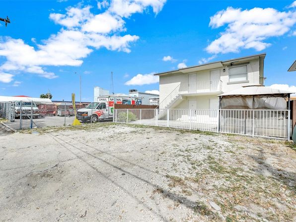 hialeah-florida-43959496 picture