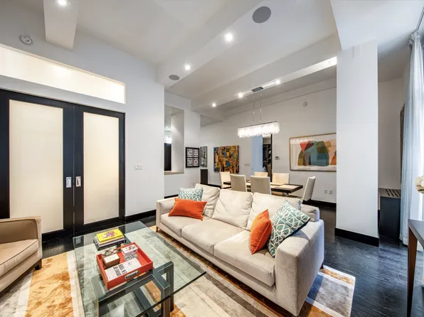 254 Park Avenue South 7P image 2 of 14