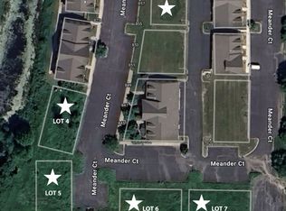 847 Meander Ct, Hamel, MN 55340