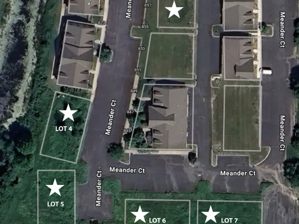 837 Meander Ct, Hamel, MN 55340