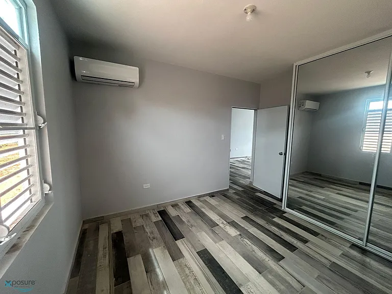 1 Cll Providencia Camaseyes #1 — Photo 17