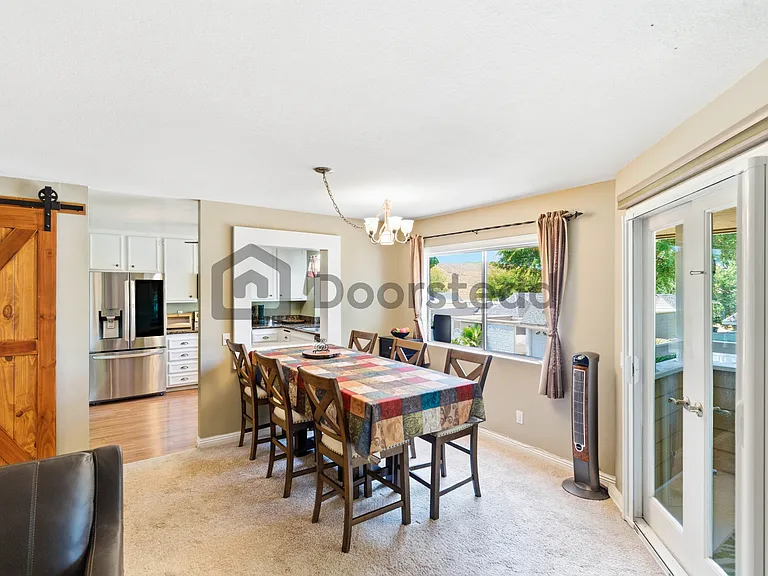 22172 Caminito Laureles — Photo 18