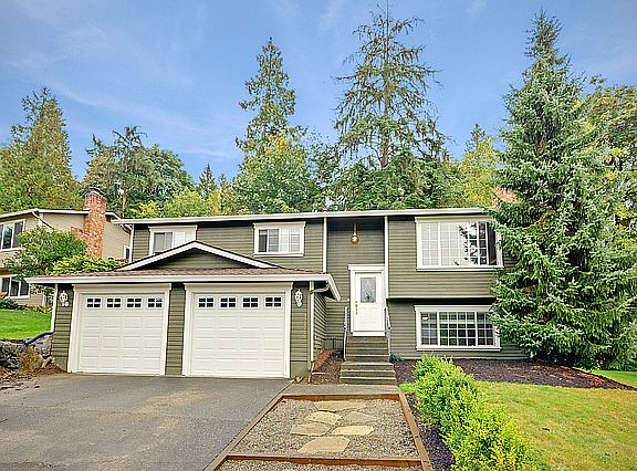 2nd image of 17840 146th Ave NE