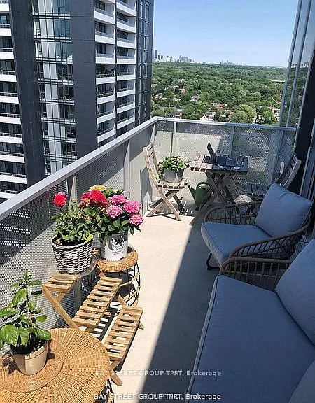 20 Tubman Ave #2603 — Photo 6