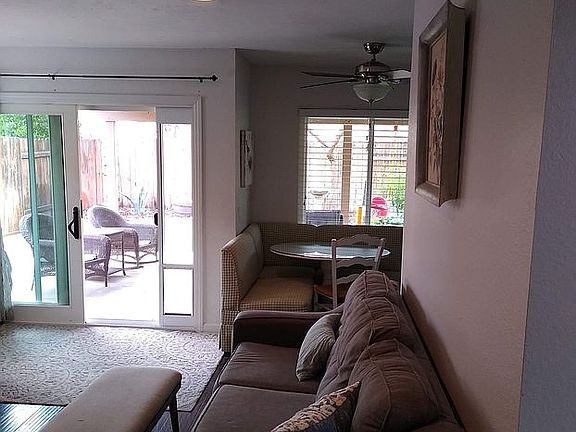 5th image of 2109 Coachman Ln