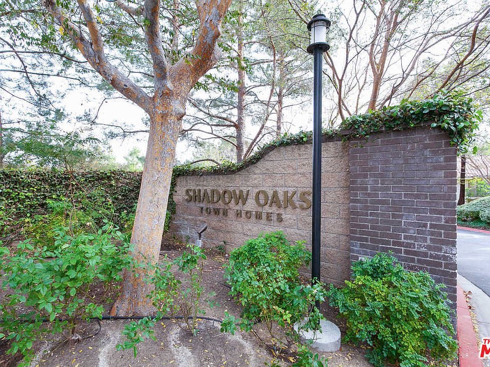 1st image of 578 Water Oak Ln Unit D