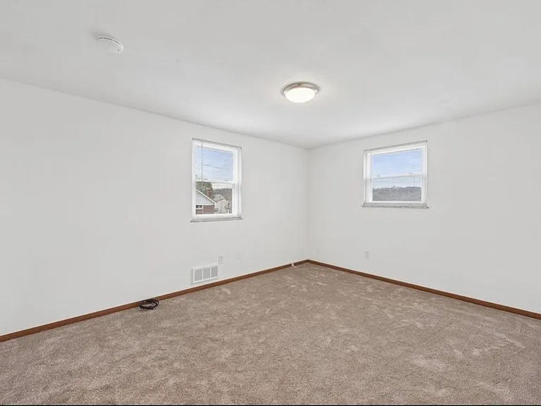 403 Homewood Ave — Photo 1