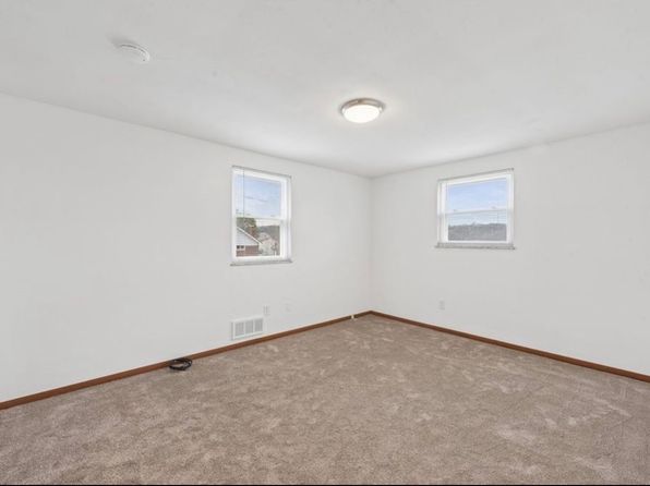 403 Homewood Ave