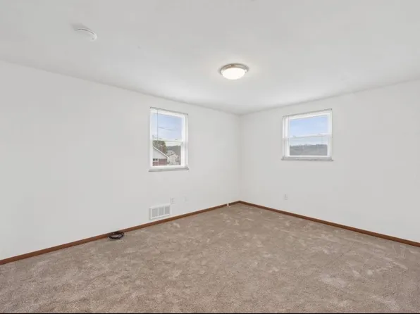 403 Homewood Ave, Trafford, PA 15085