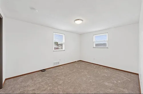 403 Homewood Ave Photo 1