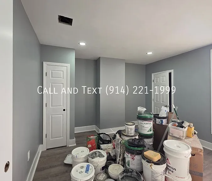 243 Woodworth Ave #3L — Photo 8