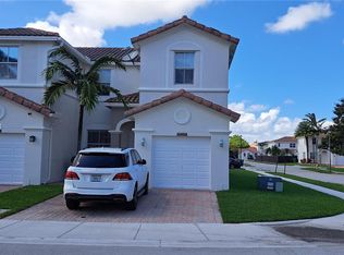 10959 SW 246th St, Homestead, FL 33032