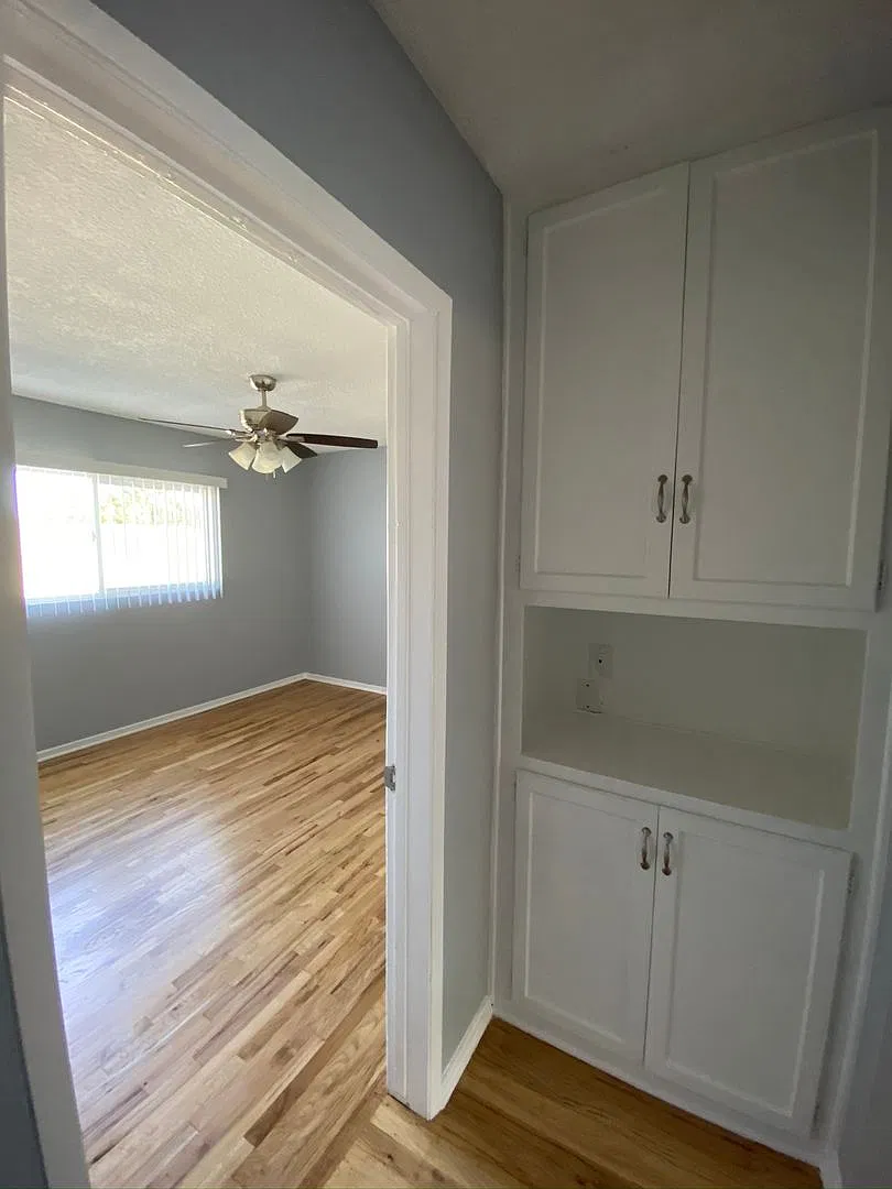 MC 11th Street Santa Monica Properties, LLC — Photo 4