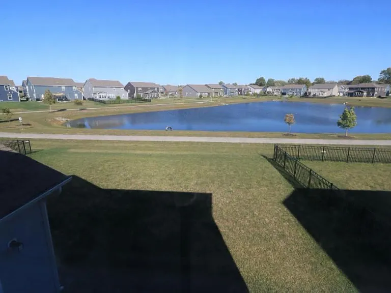 3121 Emmaline Dr — Photo 15