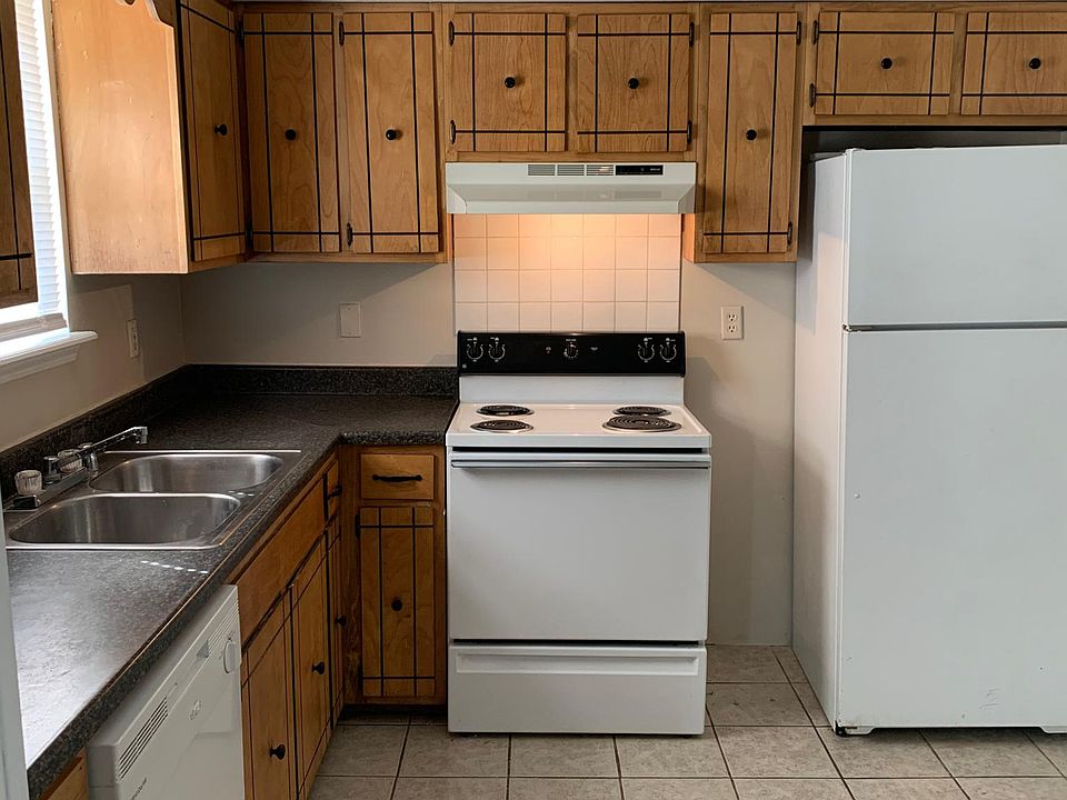 106 Potomac St, Radcliff, KY 40160 Zillow