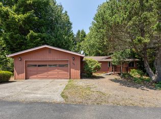 530 Seagrove Loop, Lincoln City, OR 97367