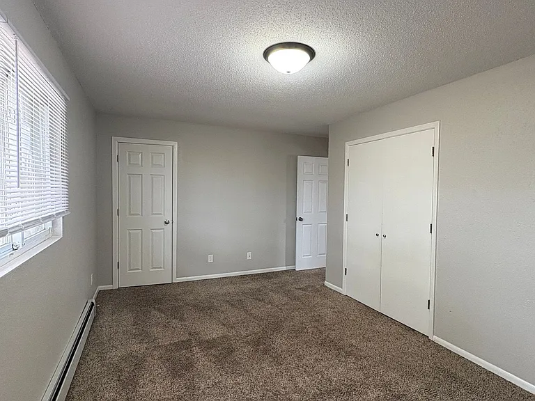 Marion Park Townhomes — Photo 20