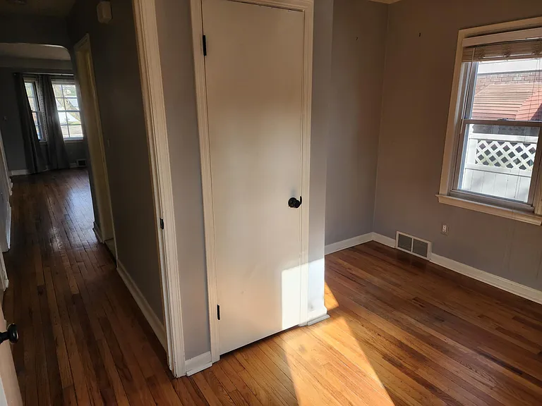 46 Woodward Heights Blvd — Photo 9