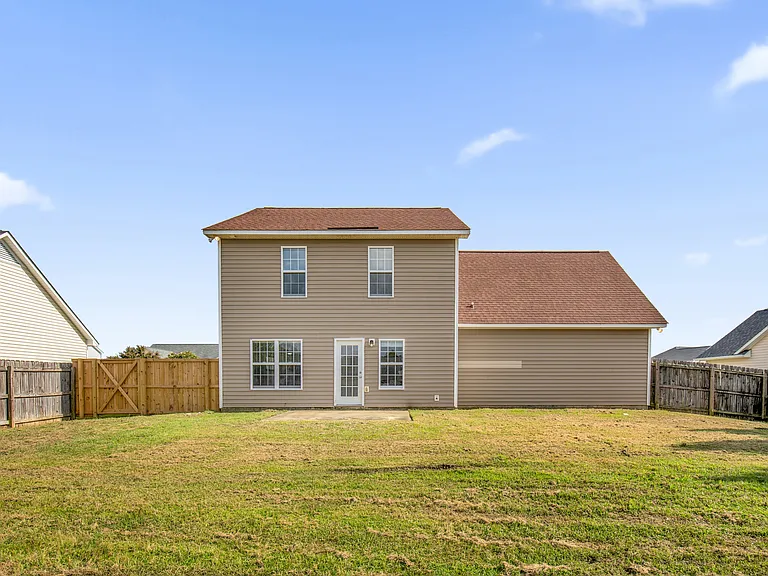 5020 Windflower Dr — Photo 30