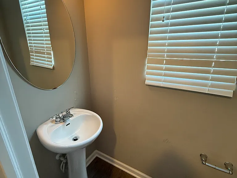 2034 Shadow Creek Blvd — Photo 10