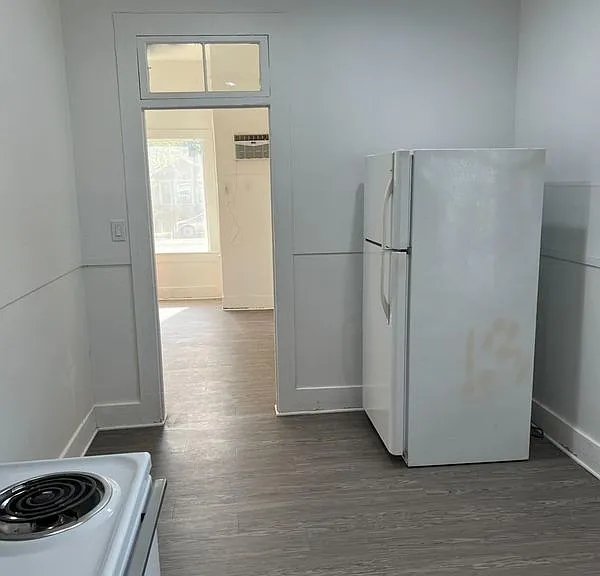 184 Elm St #1 — Photo 8