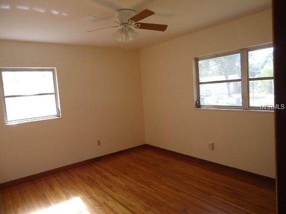 5th image of 2660 Handley Blvd