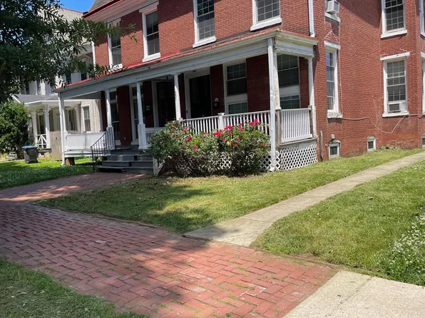 531 S Walnut St, West Chester, PA 19382