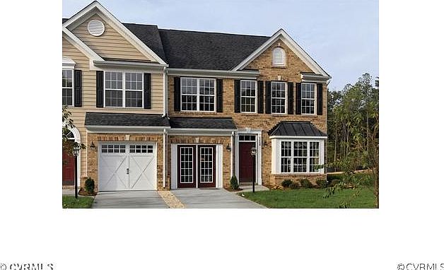 1st image of 3617 Avocado Dr #Nc