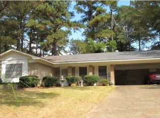 523 Marsha Ave, Mendenhall, MS 39114