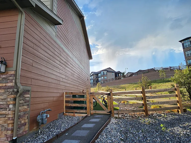 4439 S Perth Ct — Photo 3