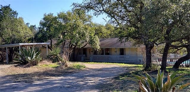 1st image of 22603 Dewberry Holw