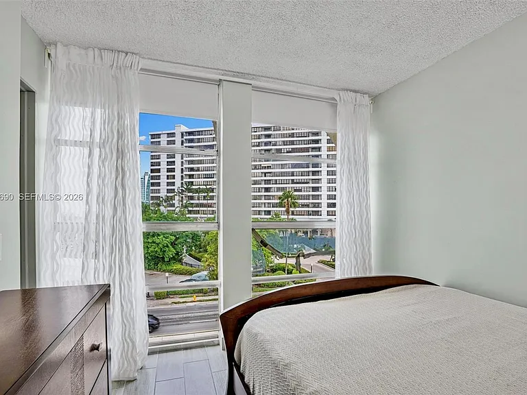 501 Three Islands Blvd #518 — Photo 20