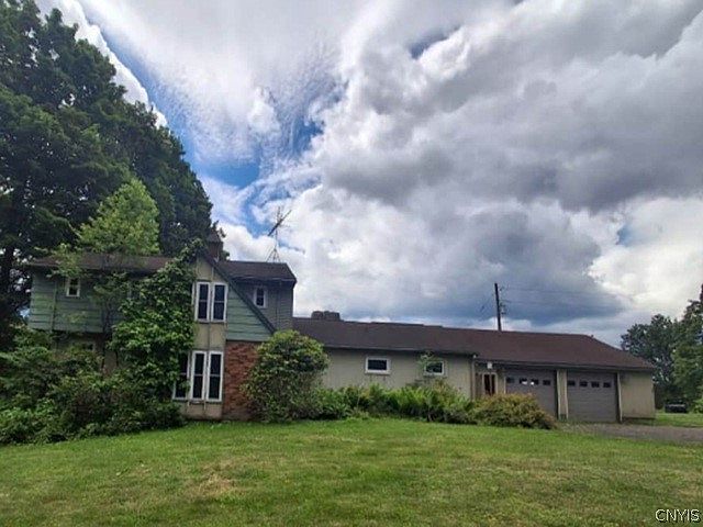1st image of 4252 Lower Bush Rd
